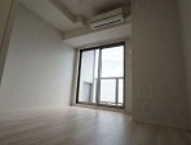 ※同仕様写真(居間)