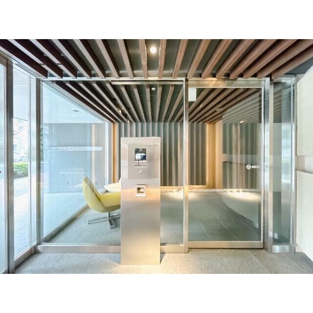 (その他建物画像)