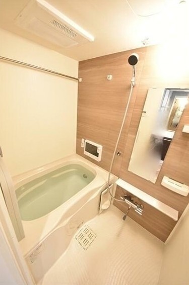 (風呂)