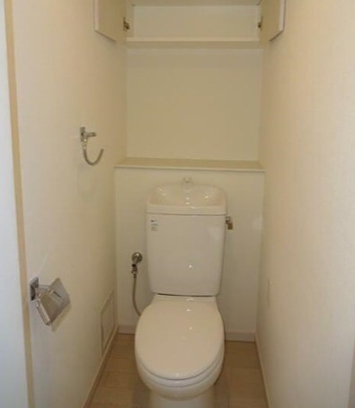 ※同仕様写真含む(内装)