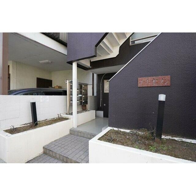 (その他建物画像)