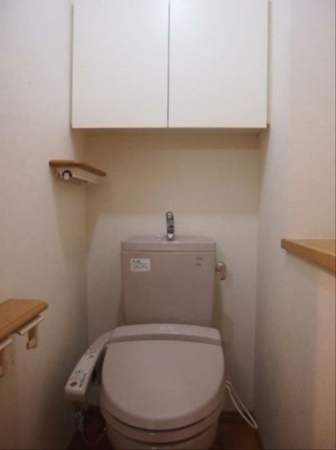 ※同仕様写真含む(内装)