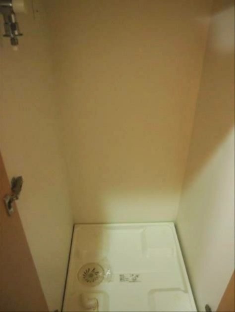 ※同仕様写真含む