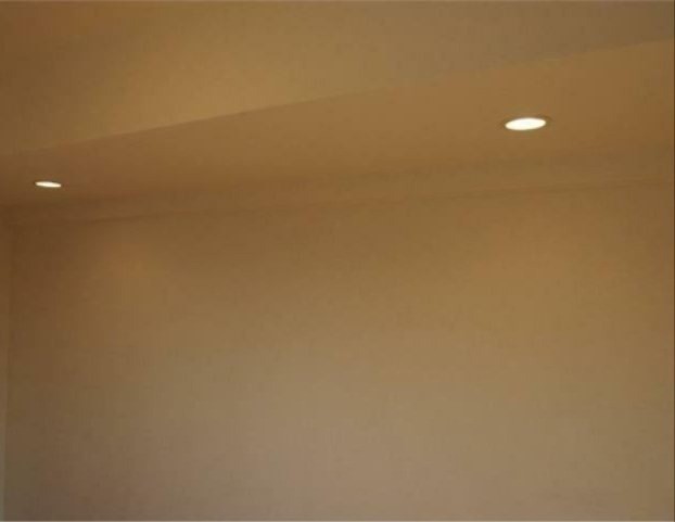 ※同仕様写真含む