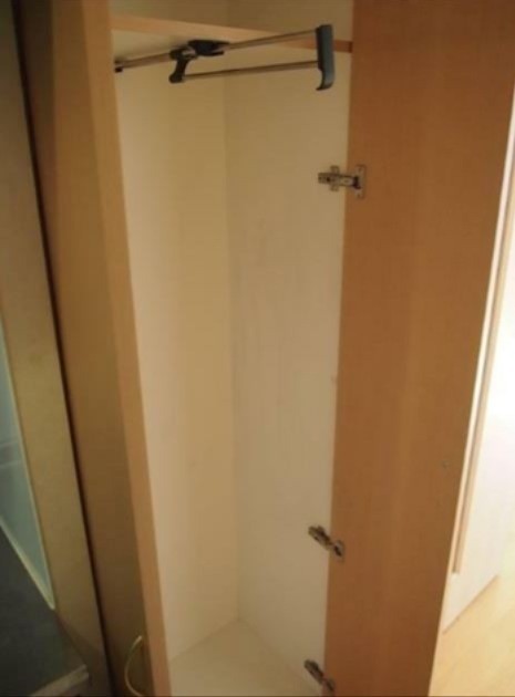 ※同仕様写真含む(内装)