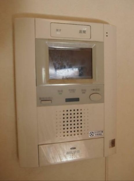 ※同仕様写真含む