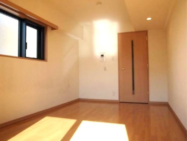 ※同仕様写真含む