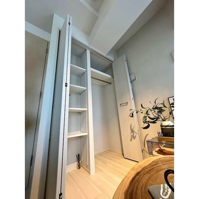 ※同仕様写真含む(内装)