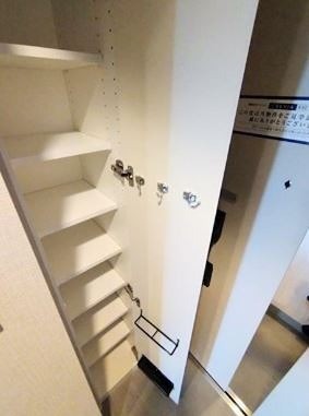 ※同仕様写真含む(内装)