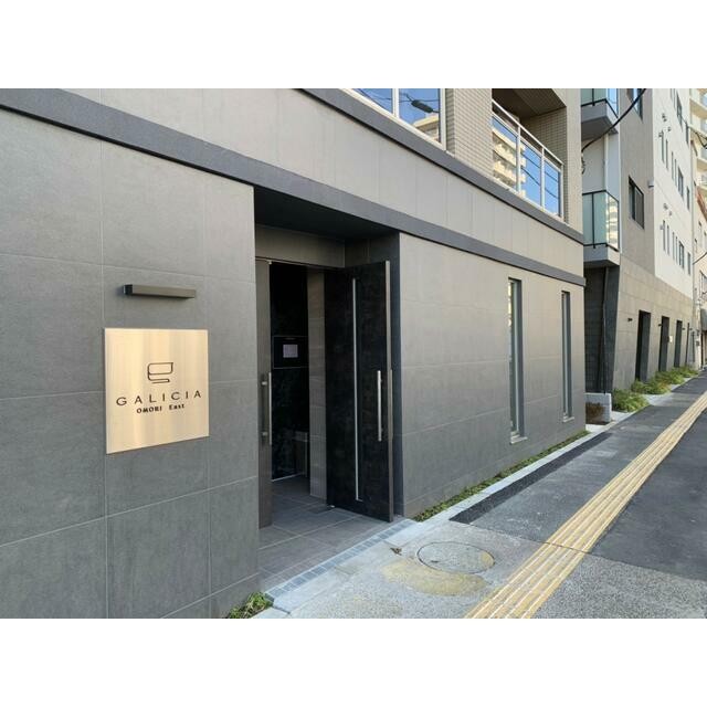 (その他建物画像)