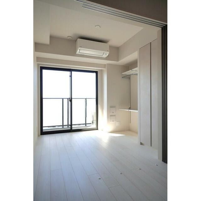 ※同仕様写真含む