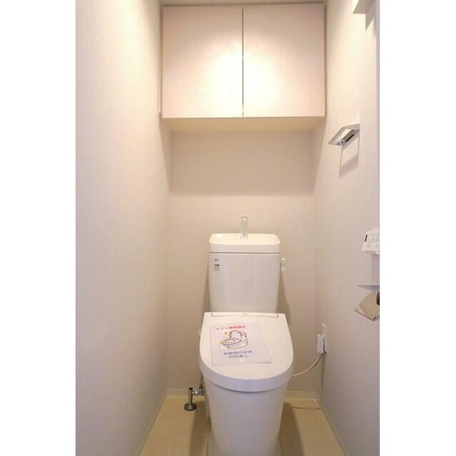 ※同仕様写真含む(内装)