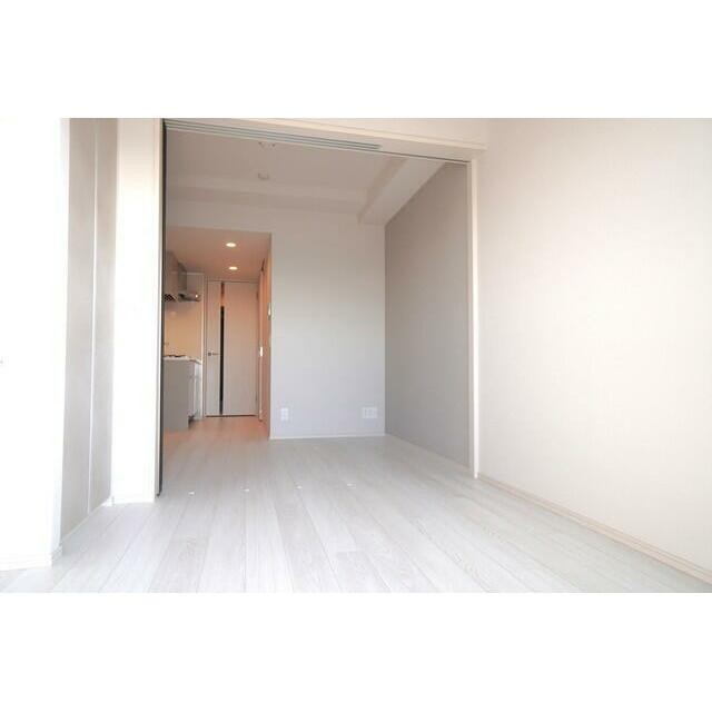 ※同仕様写真含む