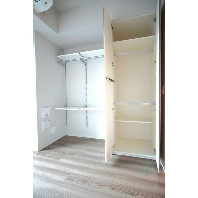 ※同仕様写真含む(内装)