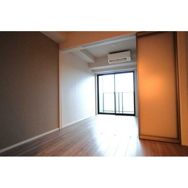 ※同仕様写真含む