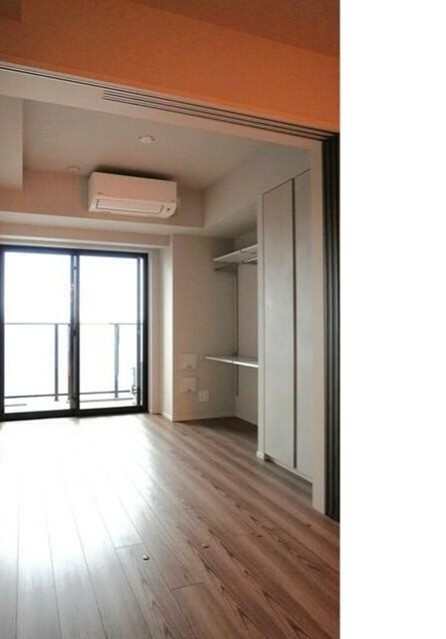 ※同仕様写真含む(居間)