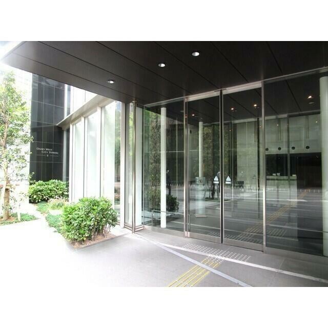 (その他建物画像)