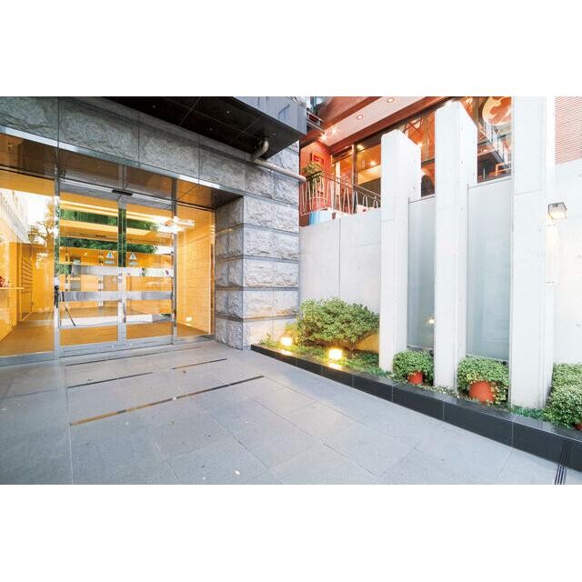 (その他建物画像)