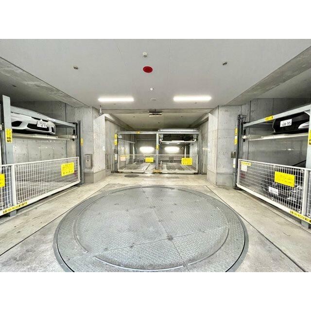 (その他建物画像)