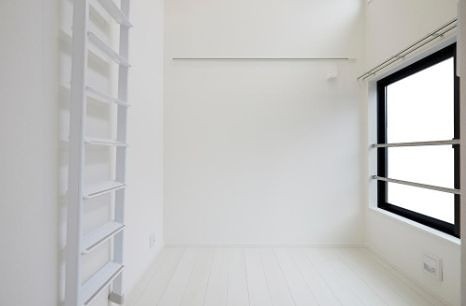 ※同仕様写真含む