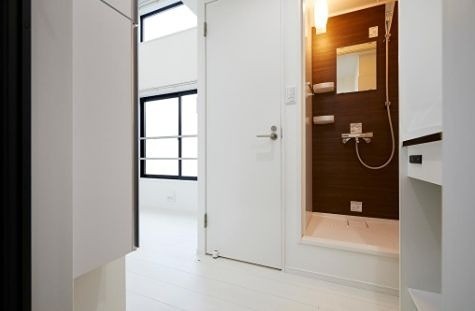 ※同仕様写真含む