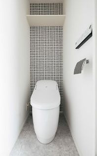 ※同仕様写真含む(内装)