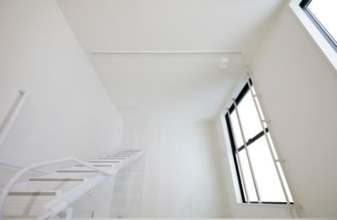 ※同仕様写真含む