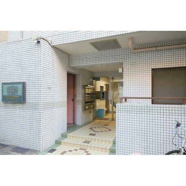 (その他建物画像)