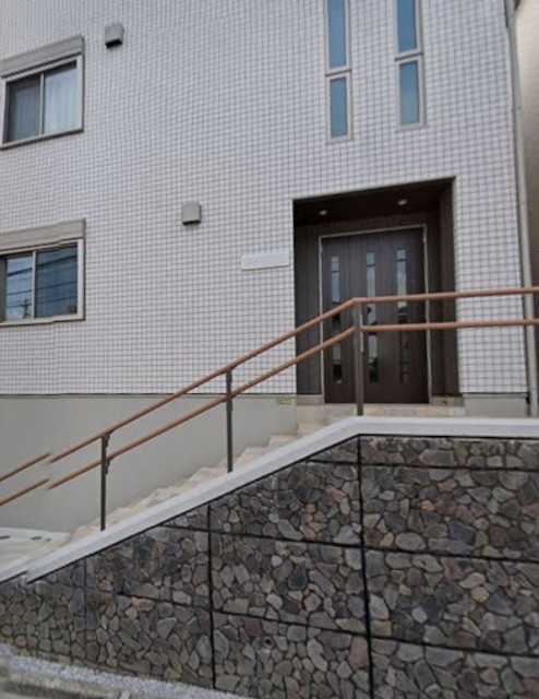 (その他建物画像)