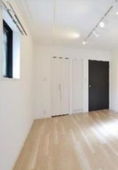 ※同仕様写真含む