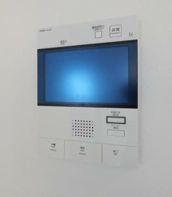 ※同仕様写真含む