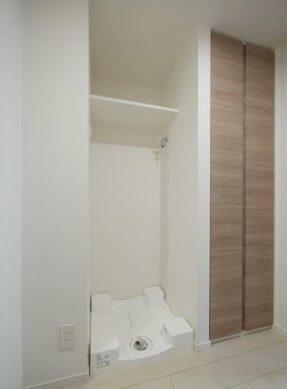 ※同仕様写真含む