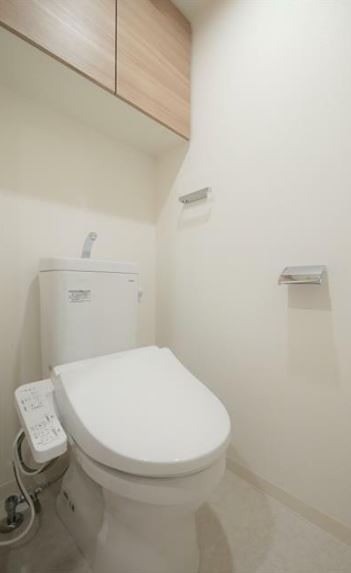 ※同仕様写真含む(内装)