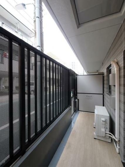 ※同仕様写真含む