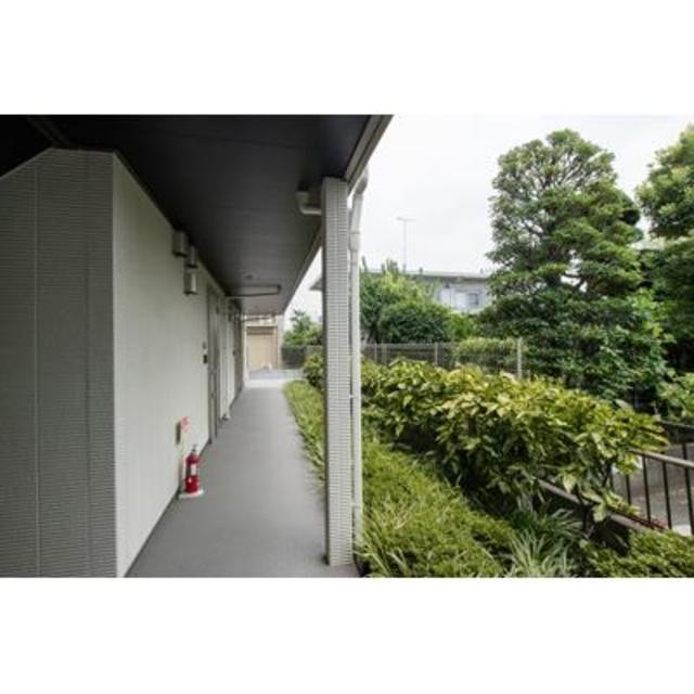 (その他建物画像)