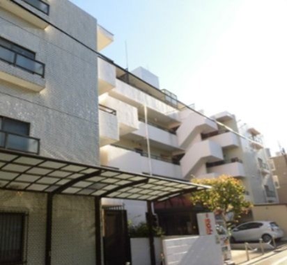 (その他建物画像)