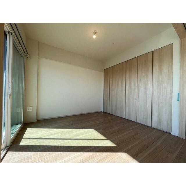 ※参考写真（同タイプ・別室）