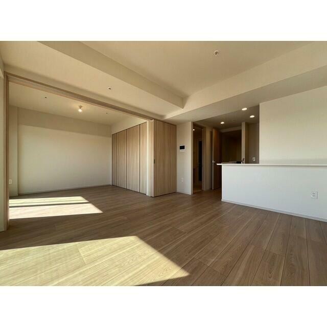 ※参考写真（同タイプ・別室）