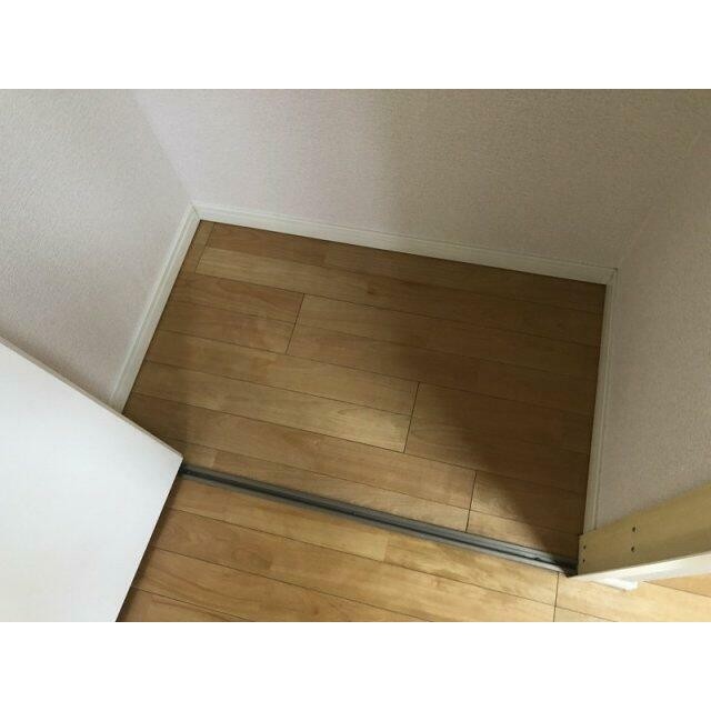 ※過去退去時のお写真です