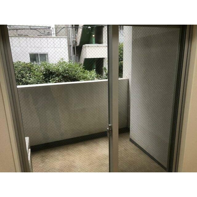 ※過去退去時のお写真です