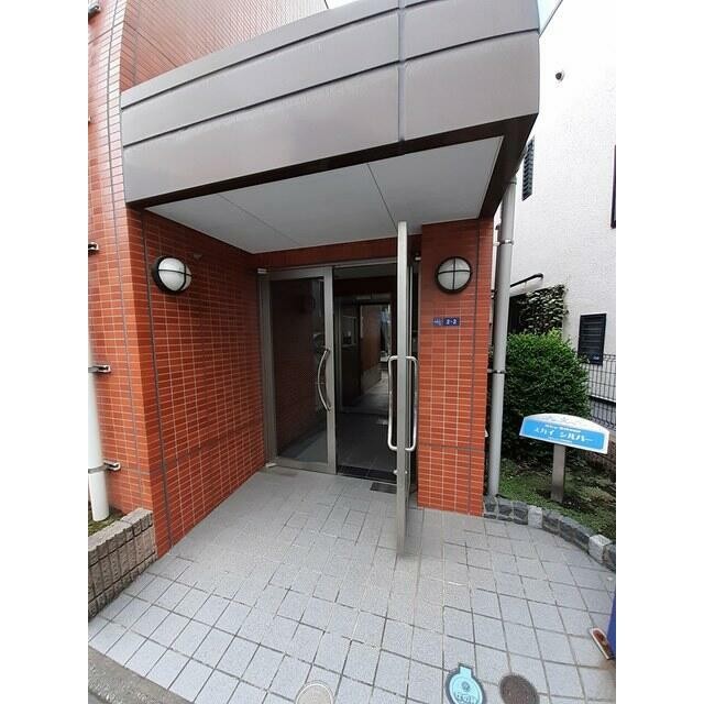 (その他建物画像)