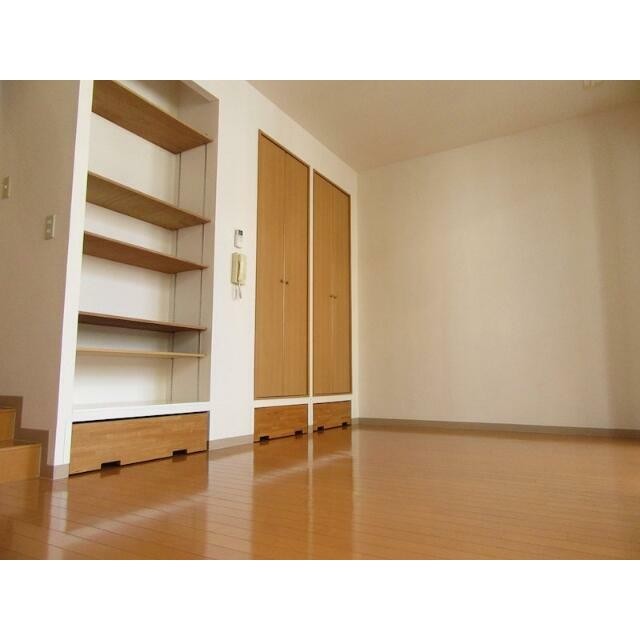 ※同仕様写真含む