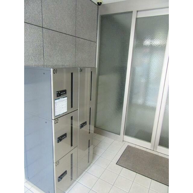 (その他建物画像)