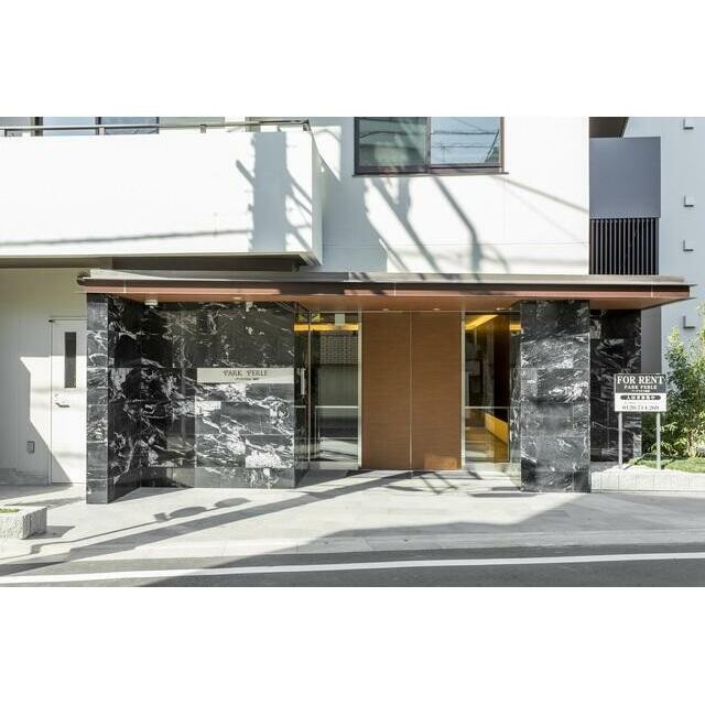 2020年2月撮影(その他建物画像)