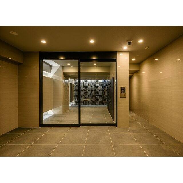 (その他建物画像)