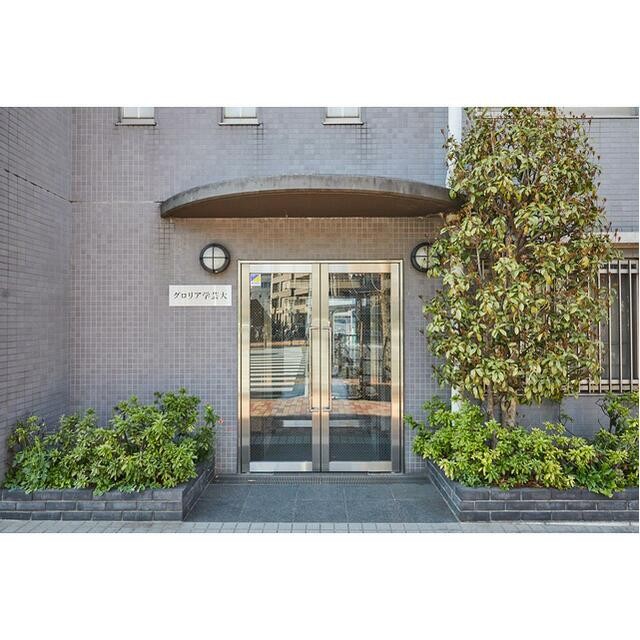 (その他建物画像)