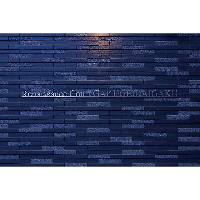 エントランス(その他建物画像)