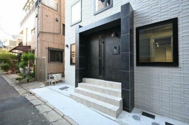 (その他建物画像)