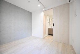 ※同仕様写真含む