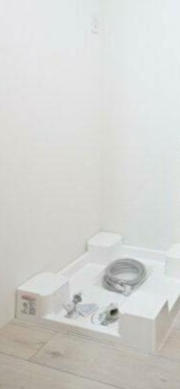 ※同仕様写真含む